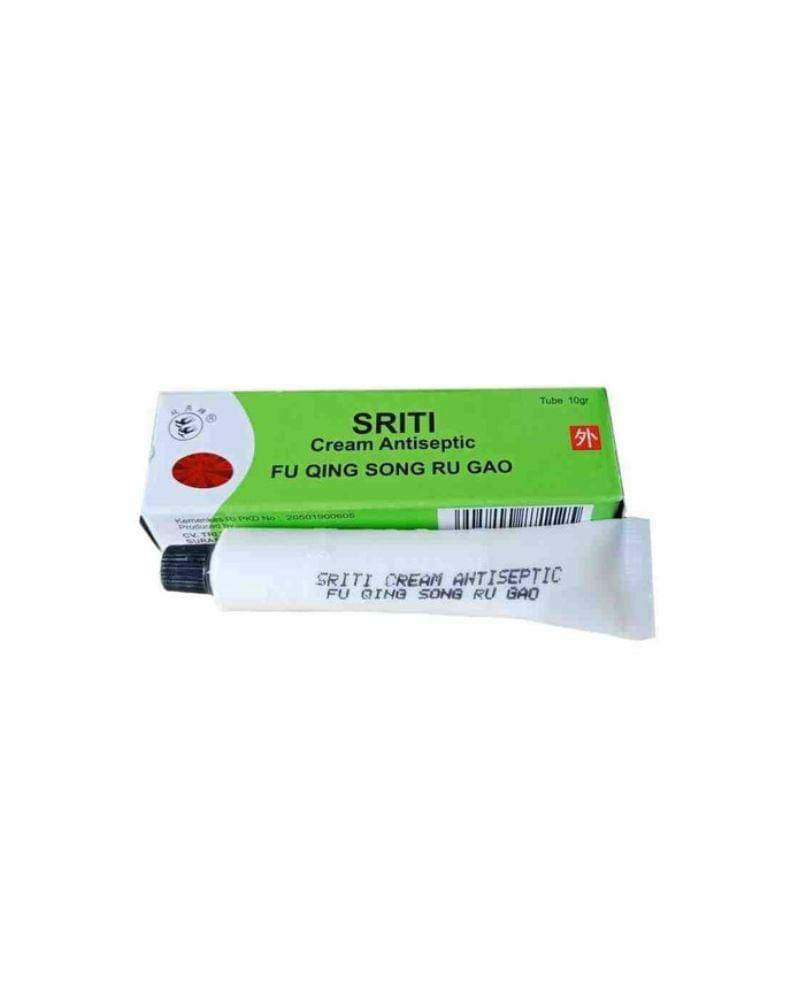 Tokopedia.com/Apoteksobatwibisana